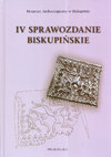 Research paper thumbnail of Wyniki badań wykopaliskowych osiedla obronnego ludności kultury łużyckiej w Biskupinie, pow. żniński, na arach 125, 138, 139  ///  Results of excavations in the fortified settlement of Lusatian culture at Biskupin, Żnin district, ares 125, 138, 139