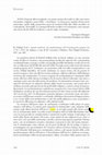 Research paper thumbnail of R. Schlögl, Fede e mondo moderno. La trasformazione del Cristianesimo europeo tr 1750 e 1850, ed. italiana a cura di M. Cavarzere, Palermo, New Digital Frontiers, 2017, pp. 460