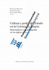 Research paper thumbnail of Entre Caribdis y Escila Miguel Martinez del Villar ante las alteraciones de Aragon