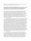 Research paper thumbnail of Book Review: Basics of Hebrew Discourse