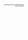 Research paper thumbnail of Entre la costumbre y la transformación: el Real Sitio de San Fernando (1790-1814)