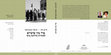 Research paper thumbnail of עיר בין ערביים: לאומיות מזדקנת ביפו