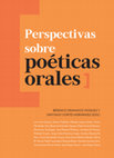 Research paper thumbnail of Contaminaciones modernas: la oralidad, la escritura y los bailes en las canciones de Pomigliano D’Arco, cerca de Nàpoles