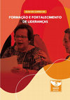 Research paper thumbnail of Guia do Curso de Formação e Fortalecimento de Lideranças -  NHR Brasil