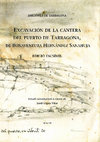 Research paper thumbnail of Excavación de la cantera del puerto de Tarragona, de Bonaventura Hernández Sanahuja. Edició facsímil. Estudi introductori de Jordi López Vilar