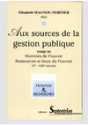 Research paper thumbnail of L'utilisation de la législation justinienne concernant le colonat aux Xiie et XIIIe siècles