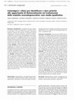 Research paper thumbnail of Coinvolgere i clinici per identificare e dare priorità alle opportunità di disinvestimento nel trattamento delle malattie neurodegenerative: uno studio qualitativo