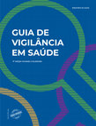 Research paper thumbnail of Capítulo 8: Doença de Chagas - Guia Vigilância em Saúde - 5ª edição revisada e atualizada