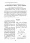 Research paper thumbnail of Post-conflict transition and REDD+ in Colombia: Challenges to reducing deforestation in the Amazon