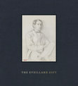 Research paper thumbnail of The Eveillard Gift. Exh. cat. New York (The Frick Collection), 2022 (edited with Aimee Ng and Xavier F. Salomon) [with 8 catalogue entries]