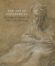 Research paper thumbnail of 2 entries in: Ketty Gottardo and Guido Rebecchini, eds. The Art of Experiment. Parmigianino at The Courtauld, 49-51, 108–9, nos. 3, 20. Exh. cat. London (Courtauld Gallery), 2022. [Parmigianino]