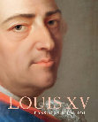 Research paper thumbnail of 1 entry in: Yves Carlier and Hélène Delalex, eds. Louis XV. Passions d’un roi, 50, no. 15. Exh. cat. Paris (Château de Versailles), 2022. [Coysevox]