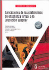 Research paper thumbnail of Las Nuevas Tecnologías Al Servicio De La Recuperación Del Patrimonio