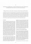 Research paper thumbnail of An overview of prehistoric and early historic settlement, topography, and maritime connections on Lastovo Island, Croatia