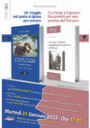 Research paper thumbnail of Presentazione volumi di Simone Pettine (Pescara, 31 gennaio 2023)