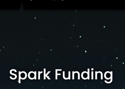 Spark Funding