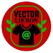 VectorLikhon