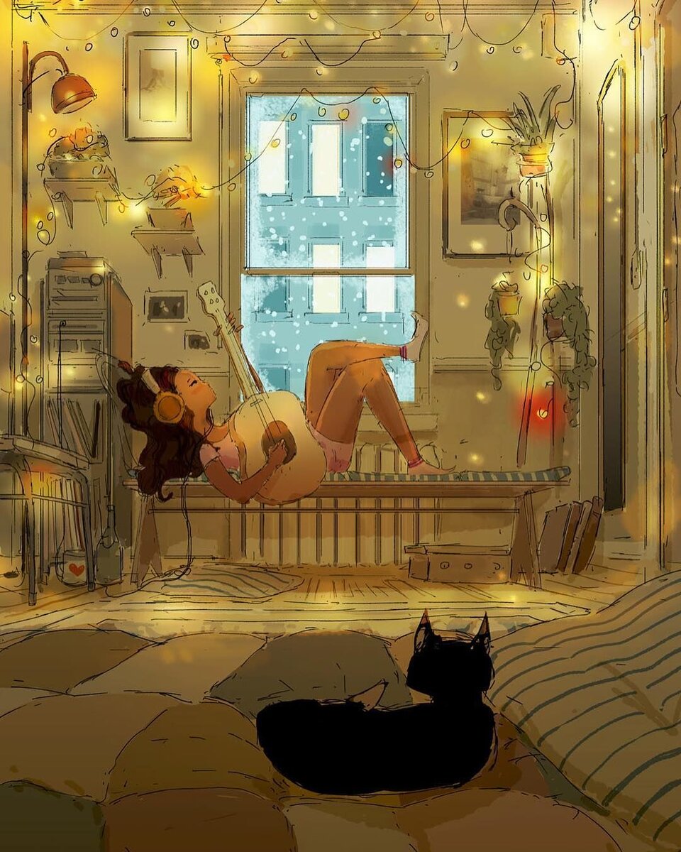    (Pascal Campion).  : id.pinterest.com