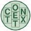 @contextgarden