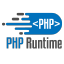 @php-runtime