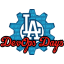 @DevOpsDaysLA