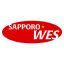@sapporo-wes