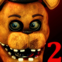 Five Nights at Freddy's 2 Remaster