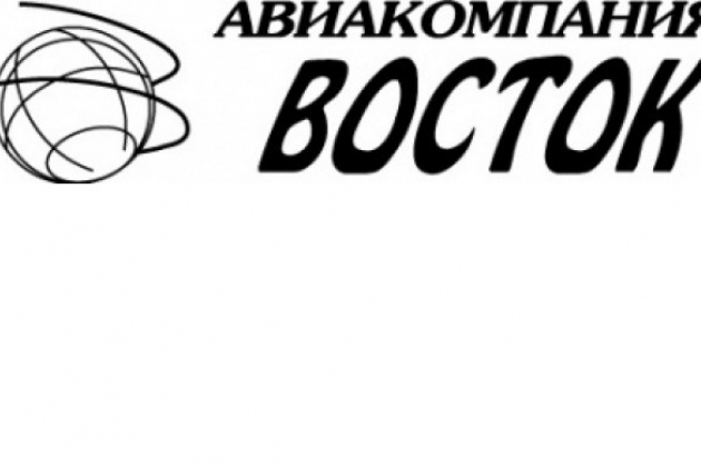 Авиакомпания Восток (Vostok Aviation)