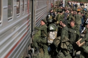 Путин: Мобилизация в России не планируется