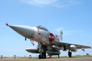 Макрон атакует: Франция передаёт Киеву самолёты, способные нести тактическое оружие