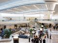 Аэропорт Хартсфилд-Джексон в Атланте ‒ самый большой в мире