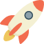 rocket