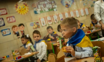 Навчання у львівських школах почнеться 2 вересня