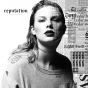 REPUTATION cover art