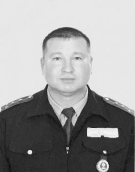 Вячеслав Тибакумов