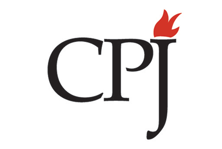 cpj.org