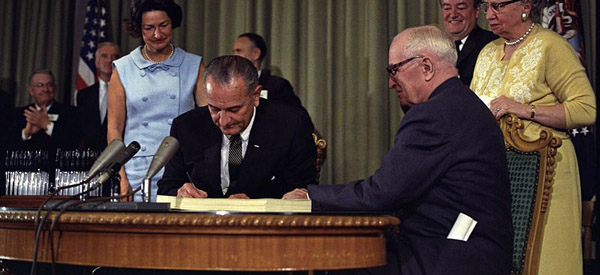 Lyndon Johnson SSA hc slideshow.jpg