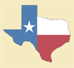 File:TexasIcon.jpg