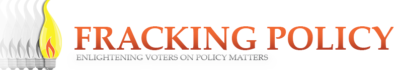 FRACKING POLICY-Masthead.png