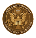 Southern District of Mississippi-seal.png