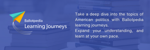 Learning Journey ad 600x200.png