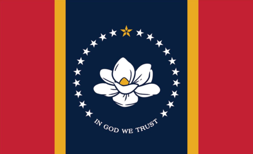 Flag of Mississippi.png