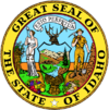 Seal of Idaho.png