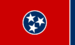 Flag of Tennessee