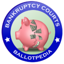 Ballotpedia Bankruptcy Courts badge.png