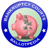 Judgepedia:WikiProject Bankruptcy Courts