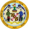 Seal of Maryland.png