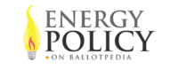Energy Policy Logo on Ballotpedia.png