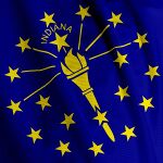 Indiana State Flag-Close Up.jpg
