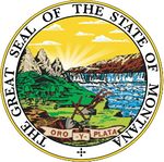 Seal of Montana.jpg